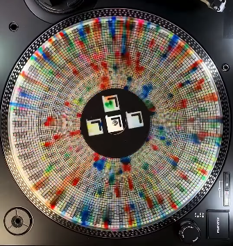 Tetris music