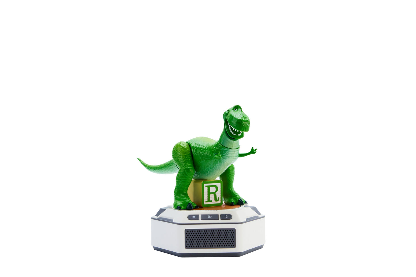 🚀Timeless Companions – Smart Motion Figure Set