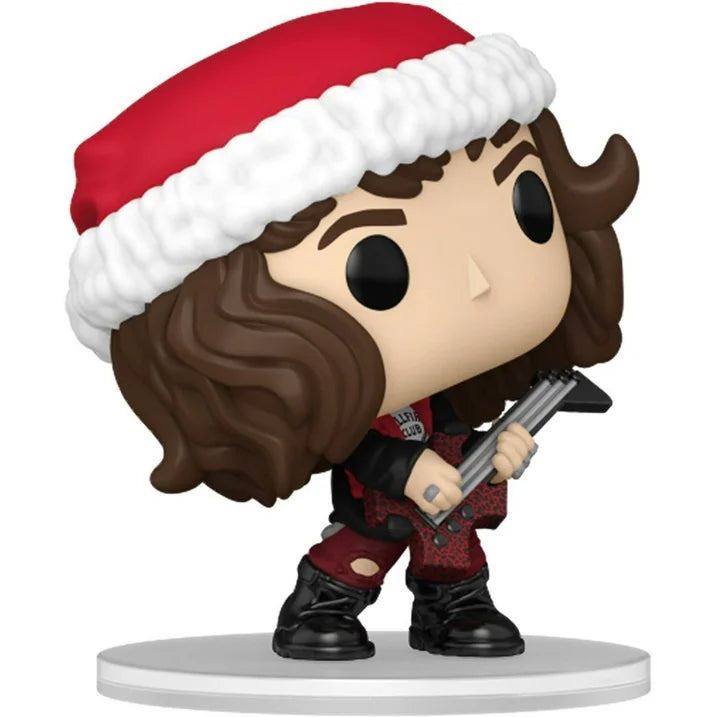 🎄 24-Day Surprise Advent Calendar — Unbox a New Collectible Every Day for Endless Holiday Fun