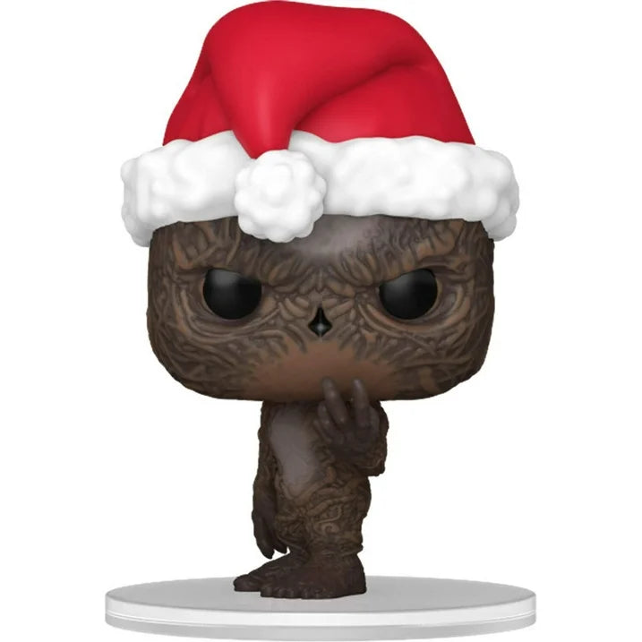 🎄 24-Day Surprise Advent Calendar — Unbox a New Collectible Every Day for Endless Holiday Fun