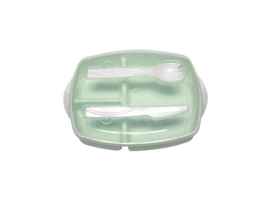 PP LUNCH BOX