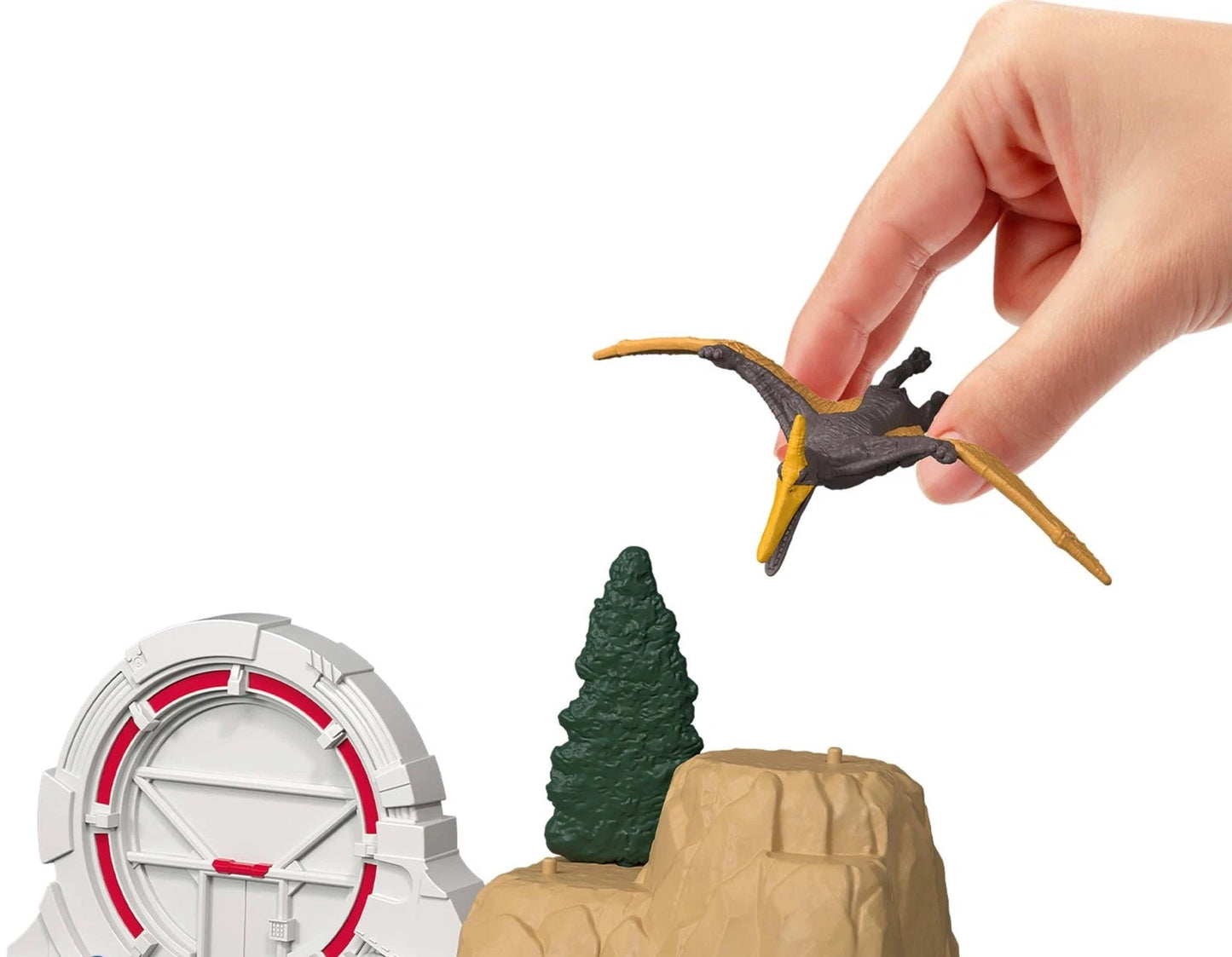 🦖Adventure Countdown Calendar – 24 Days of Surprises🎁