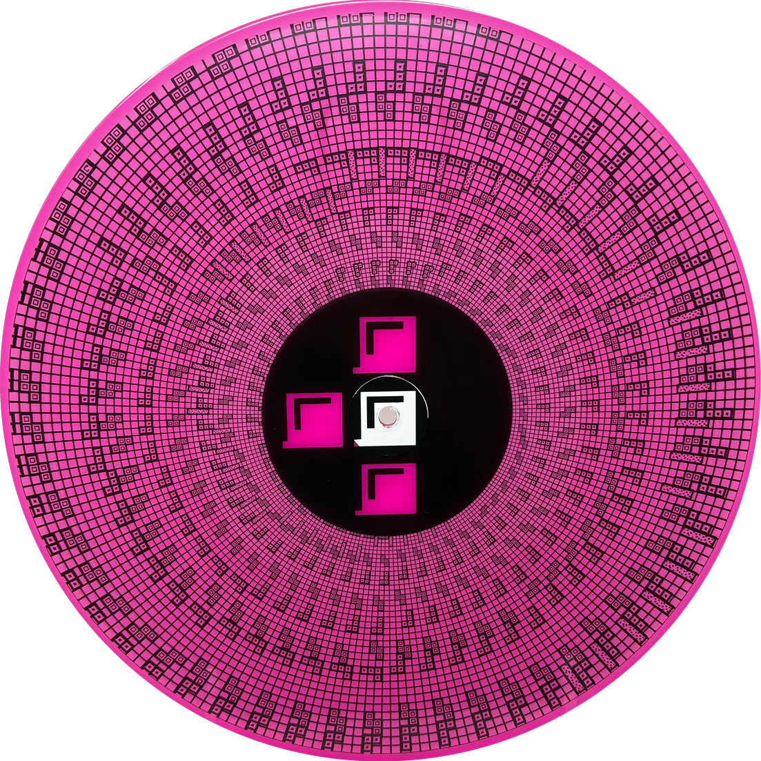 Tetris music